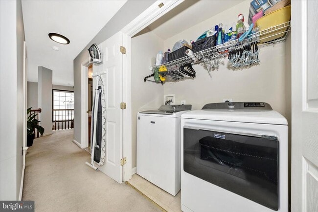 Building Photo - 1504 Larel Ct