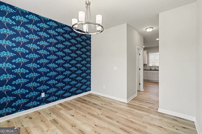 Building Photo - 100 McGinnis Cir
