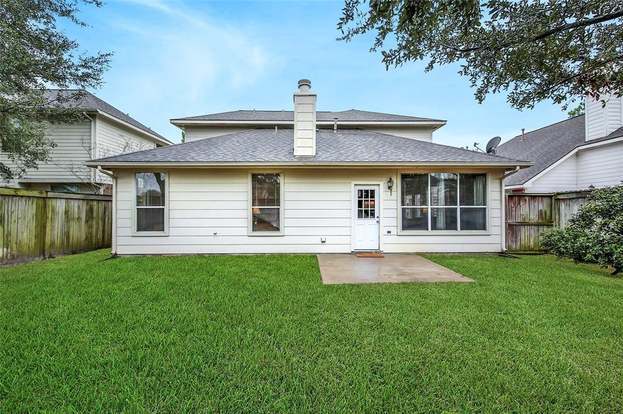 Building Photo - 9934 Goldenglade Dr