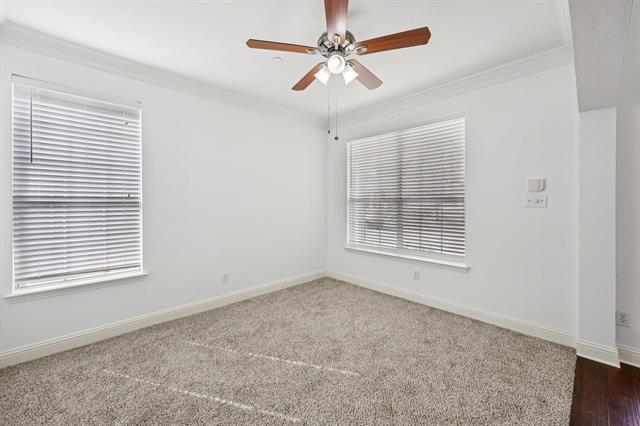 Building Photo - 8316 Charleston St