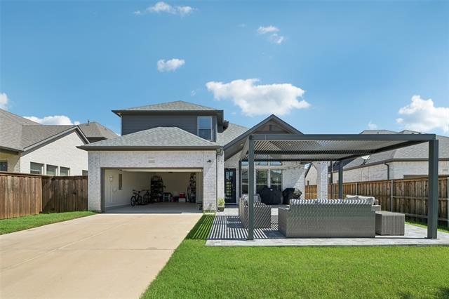 Building Photo - 13457 Rembrandt Dr