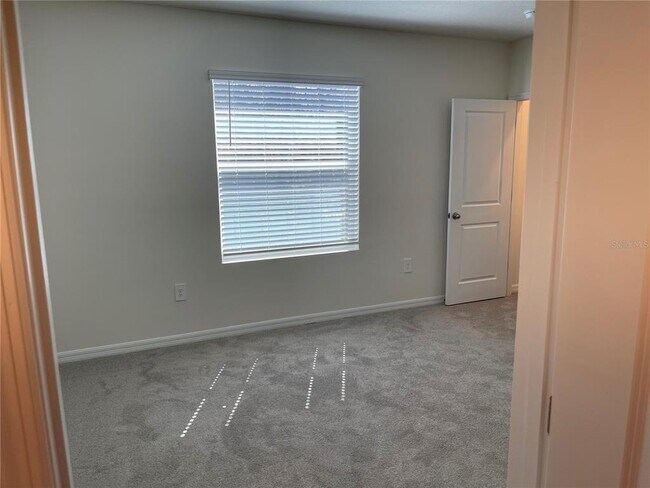 Building Photo - 8708 Milestone Dr