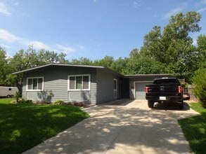 Building Photo - Whew you found it! This one is a beauty
