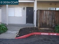 Building Photo - 3641 Clayton Rd