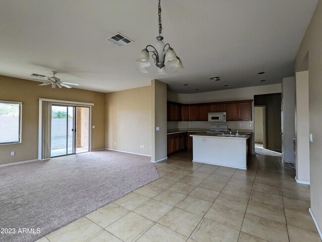 Building Photo - 16071 W Gelding Dr