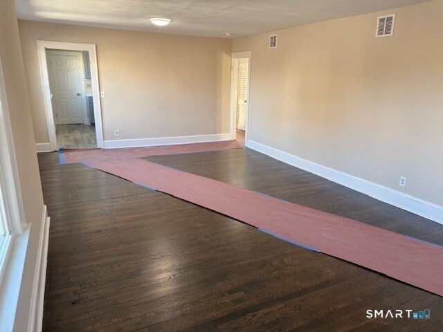 Building Photo - 484 West St