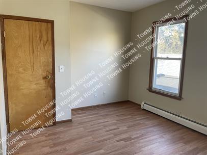 Building Photo - 336 East St