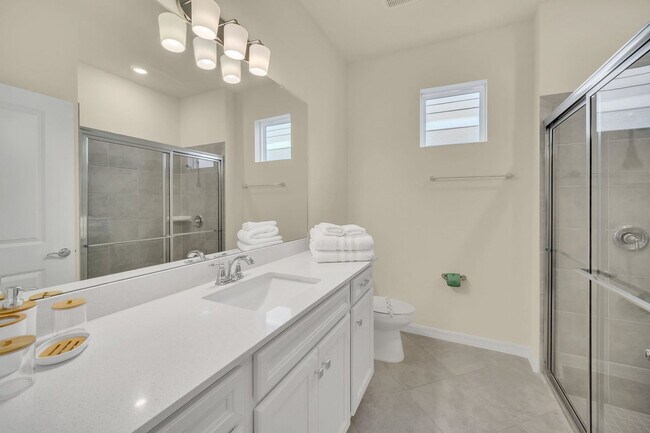 Building Photo - 16388 St Kitts Cir