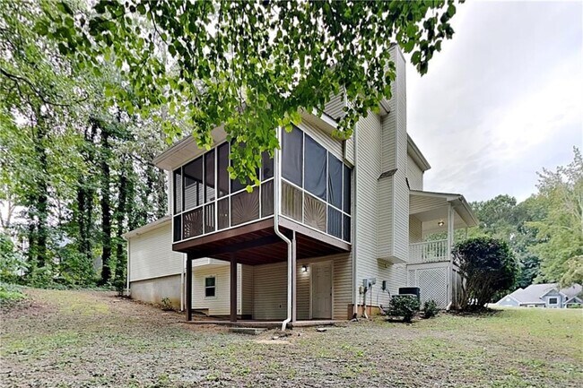 Building Photo - 224 Camden Trail
