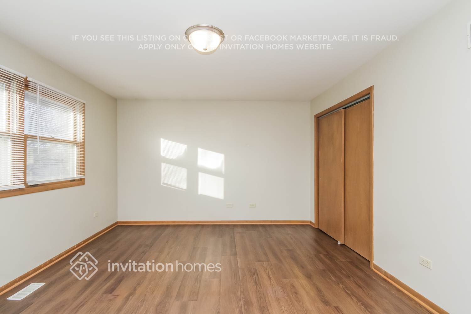 Building Photo - 3818 Jonathan Simpson Dr