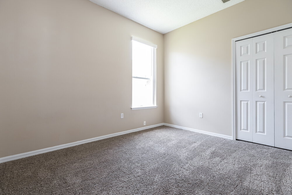 Building Photo - 1342 Sun Meadow Dr