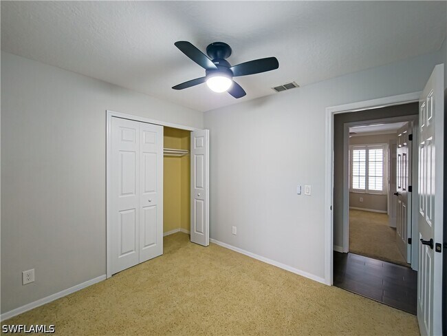 Building Photo - 1012 Jeater Bend Dr