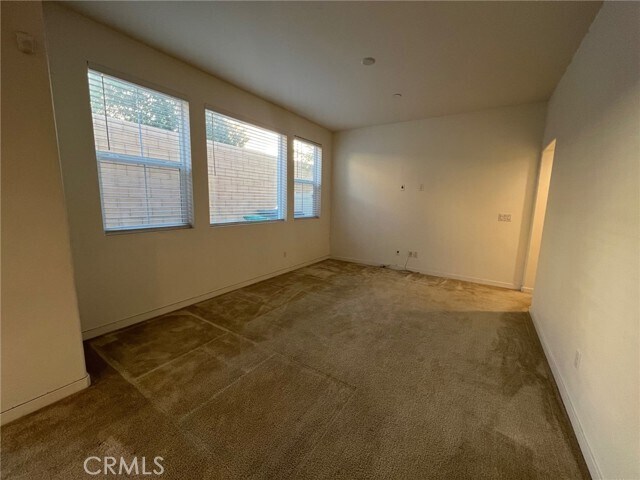 Building Photo - 6986 Silverado St