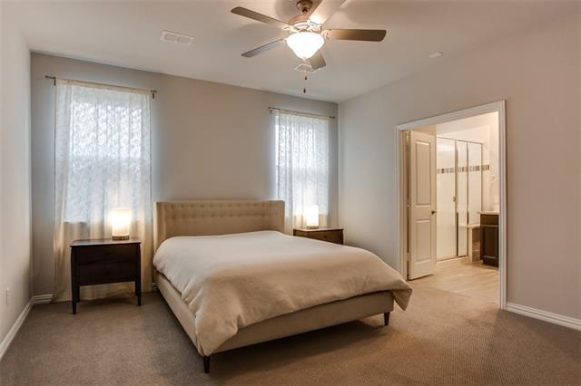 Building Photo - 612 Club Dr