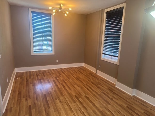 Building Photo - 3802 Avenue N