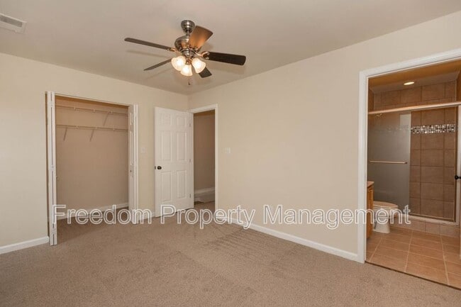 Building Photo - 9026 Coriander Cir