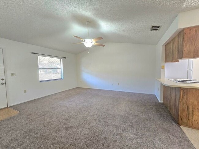 Building Photo - 3944 Spoonbill Ct