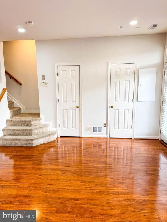 Building Photo - 5211 Duke Ct