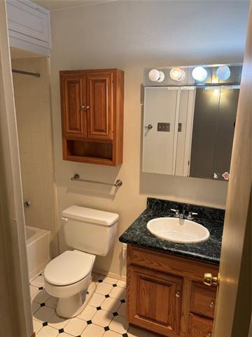 Building Photo - 2708 Runningbrook Ln