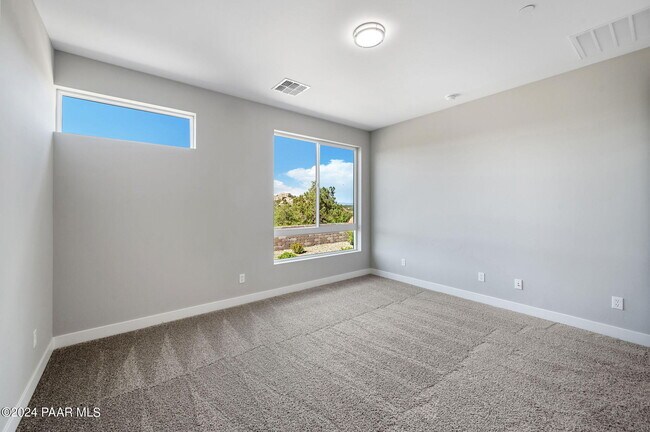 Building Photo - 1316 Rockwood Dr