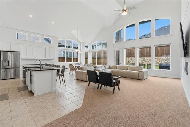 Building Photo - 2704 Warm Spgs Ln