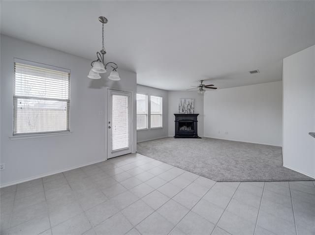 Building Photo - 14923 Lone Spring Dr