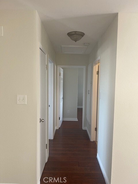 Building Photo - 24239 Madison St