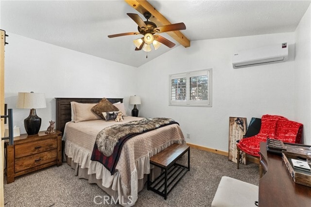 Building Photo - 318 Los Angeles