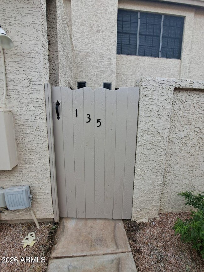 Building Photo - 3930 W Monterey St