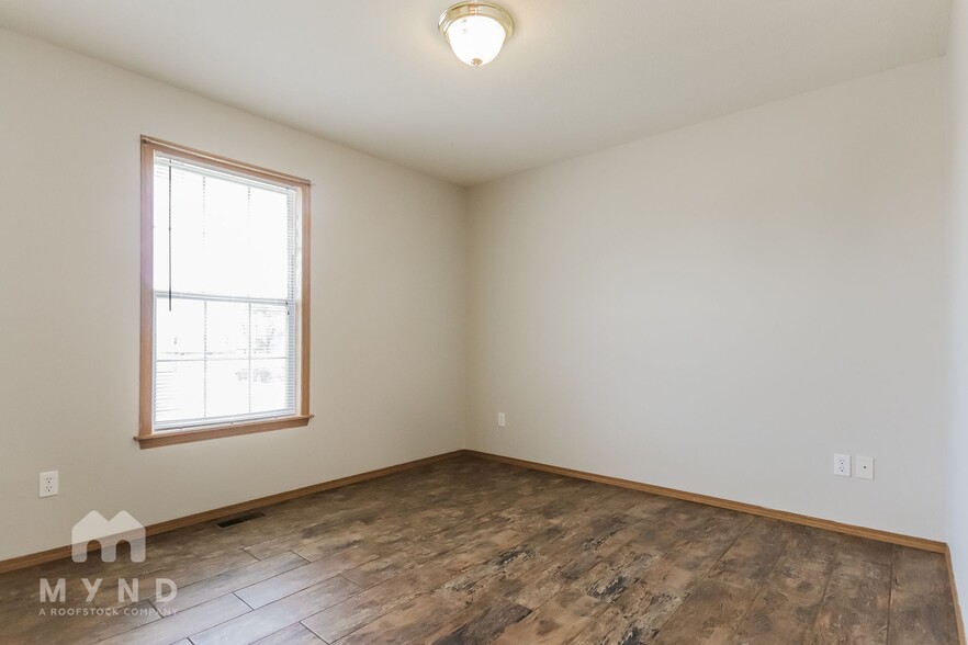 Building Photo - 3643 Juniper