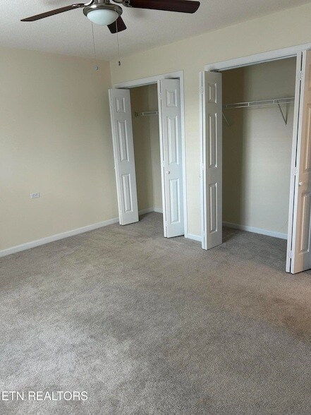 Building Photo - 4709 Scepter Way