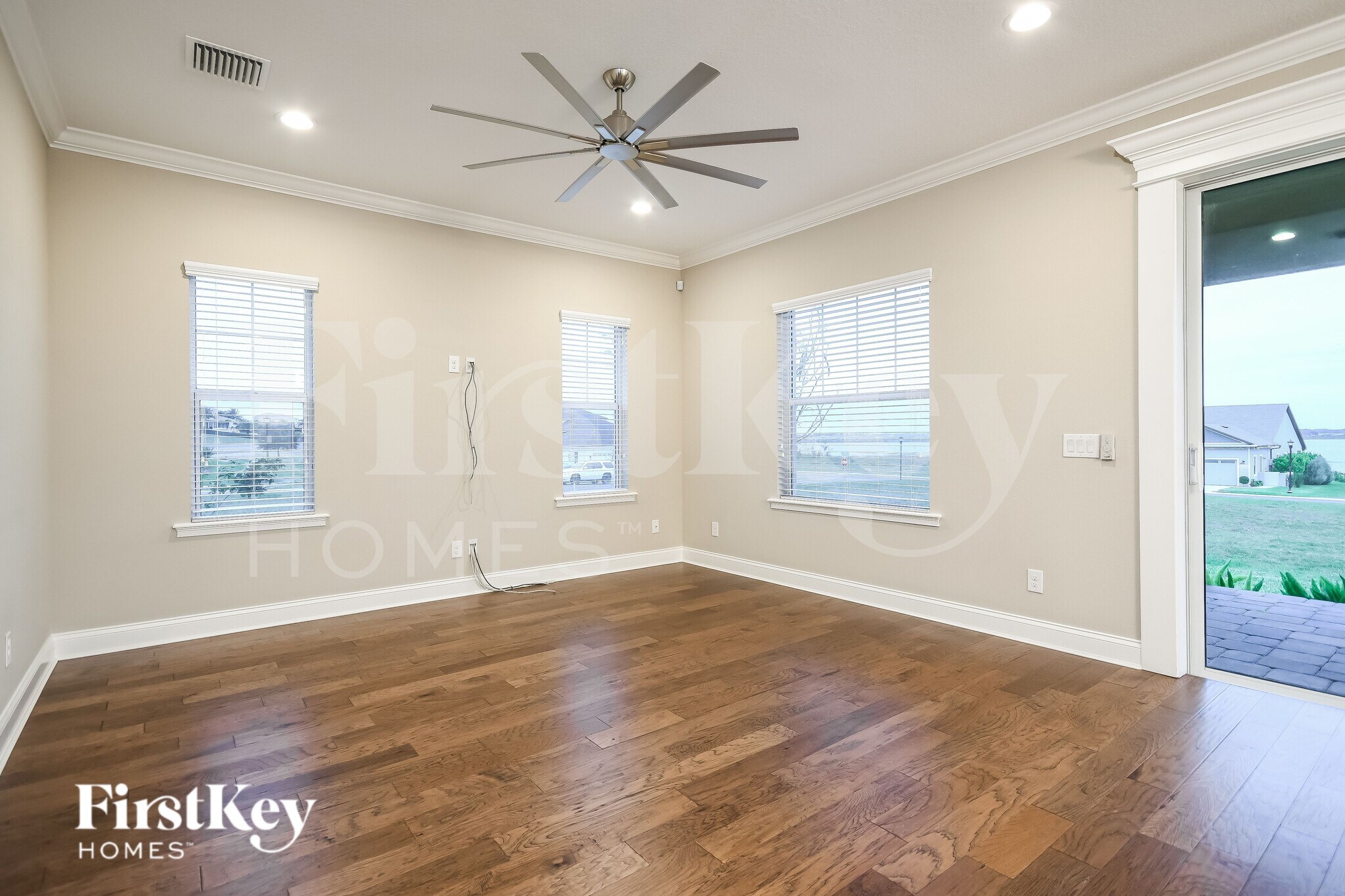 Building Photo - 252 Pine Lilly Ct