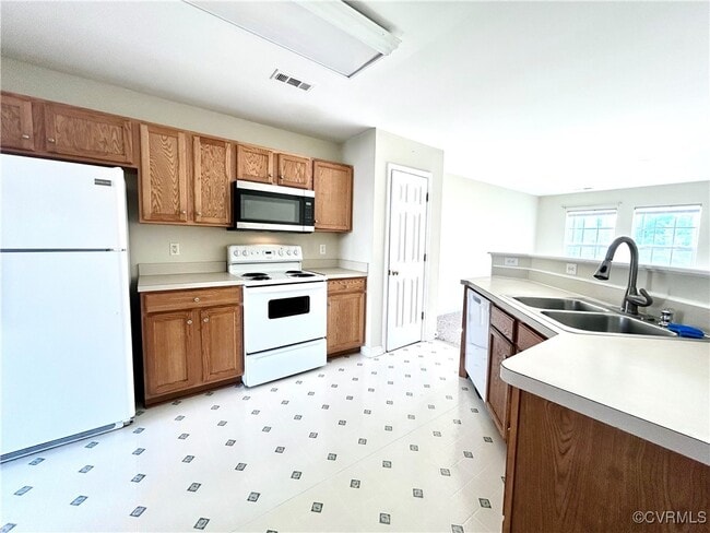 Building Photo - 13478 Ridgemoor Ln