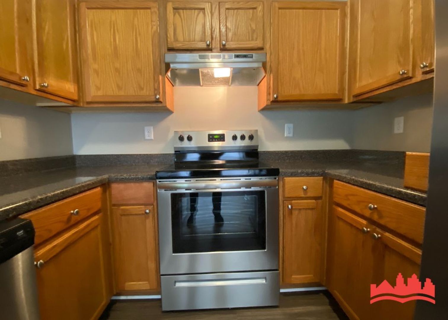 Building Photo - 2066 Penn Gap Cove