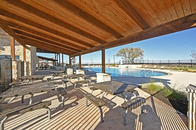 Building Photo - 174 Delaware Mountains Ter