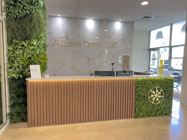 Building Photo - 250 174th St