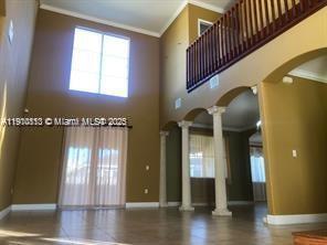 Building Photo - 16061 SW 45th Terrace