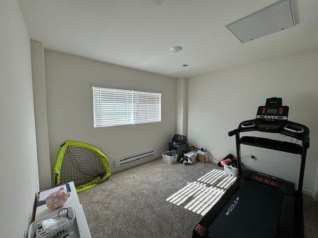 Building Photo - 1039 Briar Gln Ct
