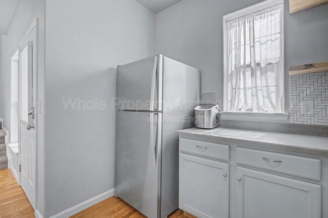 Building Photo - 5614 Bergamont Dr