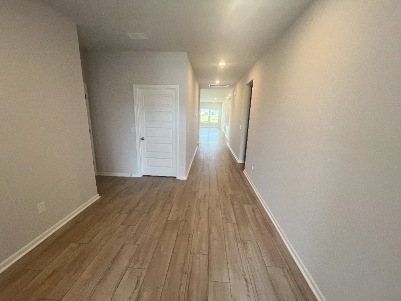 Building Photo - 5004 Del Corso St