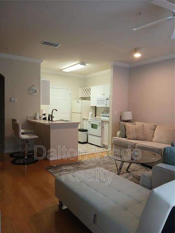 Building Photo - 1216 S Missouri Ave