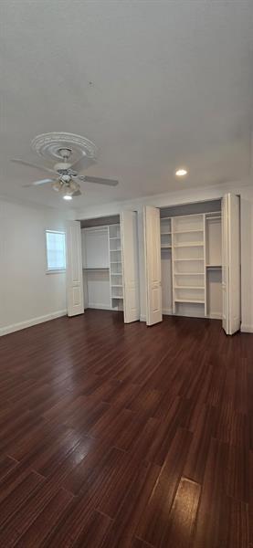 Building Photo - 3701 Starboard Ave
