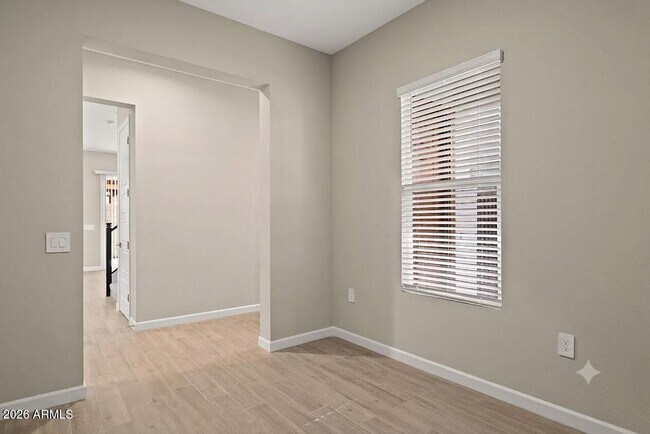 Building Photo - 17042 N 50th Way