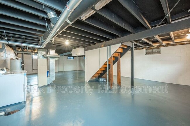 Building Photo - 4001 83rd St