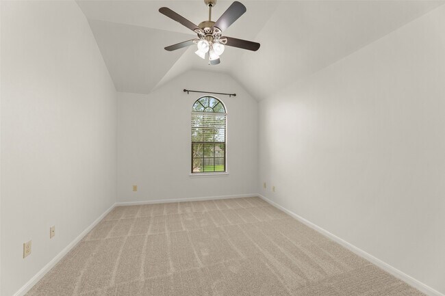 Building Photo - 3814 Hunters Gate Ct