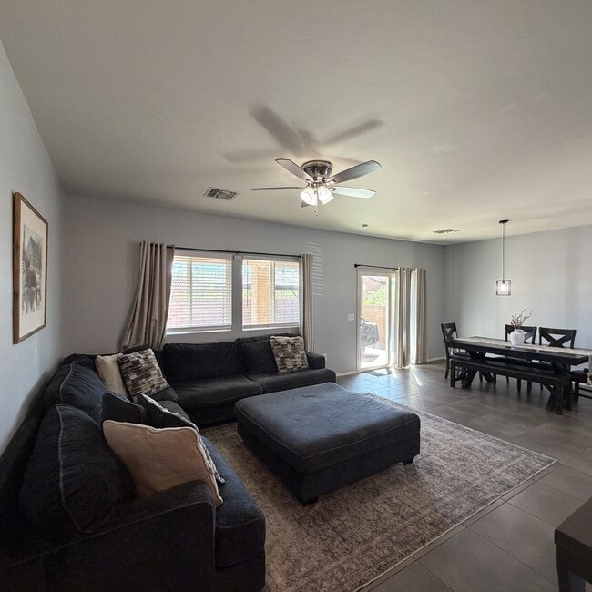 Building Photo - 726-PM26-726 S Harry P Stagg Dr