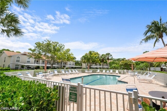 Building Photo - 28720 Bermuda Bay Way