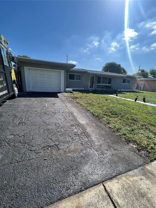 Building Photo - 410 Pennsylvania Ave