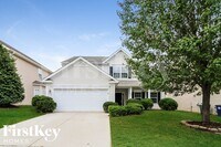 Building Photo - 2592 Viola Ct