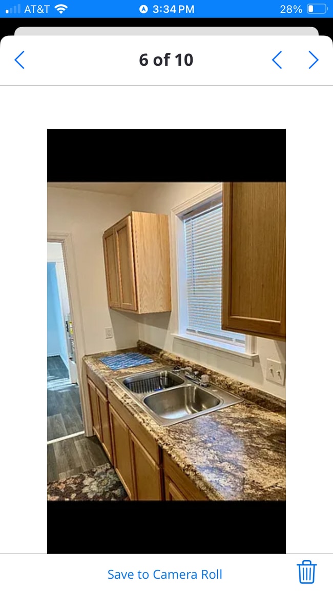 Building Photo - 906 N Beard Ave